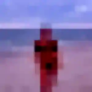 Photo de Nadia à Marillac-le-Franc (33 ans) - plan cul anonyme