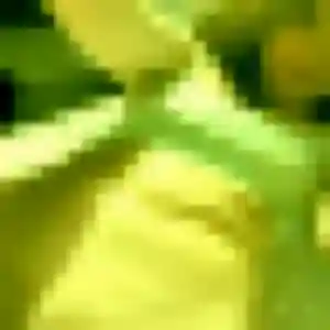 Sarah, 39 ans, connectée à Marillac-le-Franc pour un plan cul