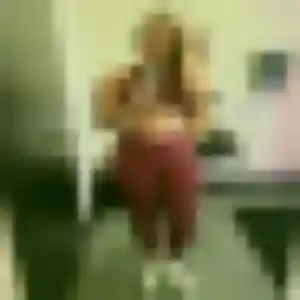 Korotoumou, fille de 37 ans cherche plan cul à Marin