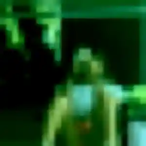 Photo de Mariam à Marines (41 ans) - plan cul anonyme