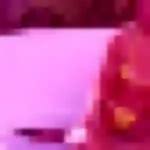 Photo perso de Afi, 39 ans à Maringes - plan discret