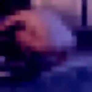 Déborah de Maringes, 43 ans - plan cul sans lendemain