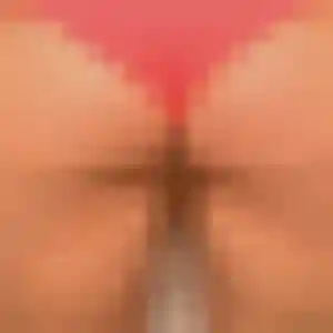 Faith, 29 ans, connectée à Maringes pour un plan cul