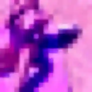 Photo perso de Israëlle, 36 ans à Maringes - plan discret