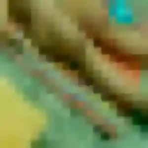 Shade, 29 ans, disponible à Maringes pour un plan cul