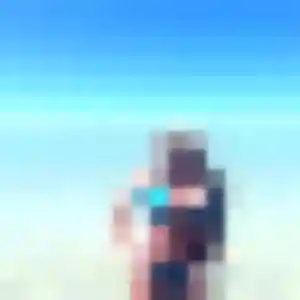 Photo de Prisca à Mariol (41 ans) - plan cul gratuit