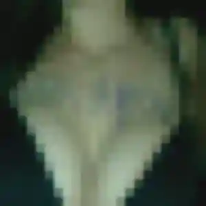 plan cul à Maripasoula : profil de Capucine, 22 ans - sans engagement