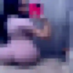 Rejoins Francine, 25 ans à Maripasoula en privé