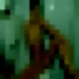 Profil de Korotoumou à Maripasoula (33 ans) - plan cul discret