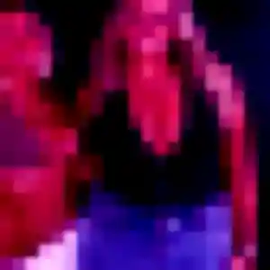 Photo de Ngoné à Maripasoula (45 ans) - plan cul anonyme