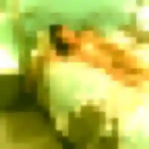 plan cul à Maripasoula : profil de Sarjo, 40 ans - inscription gratuite