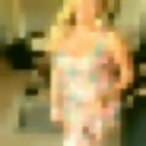 Sexy Binta, 40 ans à Marle - voir sa photo