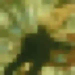 Khady, femme de 25 ans cherche plan cul à Marle