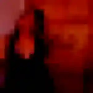 Modupe de Marle, 40 ans - plan cul sans prise de tête