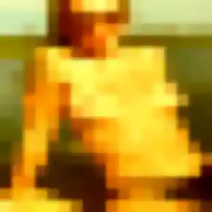 Océane, 41 ans, cherche un plan cul à Marle