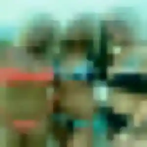 Precious, 35 ans, cherche un plan cul à Marle