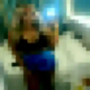 plan cul à Marle : photo de Viviane, 28 ans - sans engagement