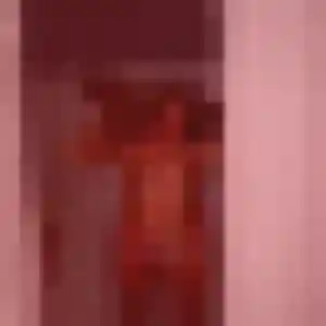 Linda (27 ans) à Marlenheim attend un plan cul maintenant