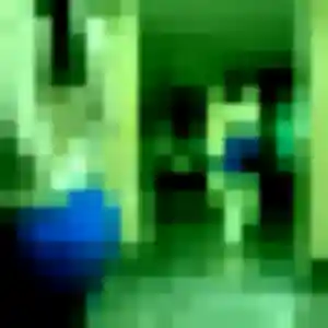 Thalia, 30 ans, dispo pour plan cul à Marlenheim