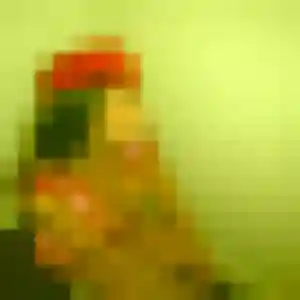 Amani, femme de 34 ans cherche plan cul à Marles-en-Brie