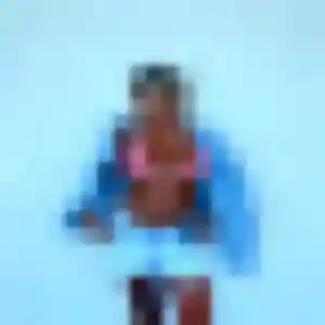 Faustine de Marles-en-Brie, 29 ans - plan cul discret