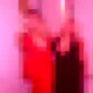 Photo privée de Francine, 22 ans à Marles-en-Brie - rencontre sans lendemain