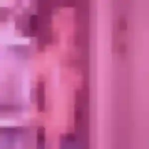 Photo privée de Latifa, 35 ans à Marles-en-Brie - rencontre sans lendemain