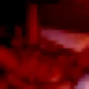 Contacte Ornella, 37 ans à Marles-en-Brie en privé