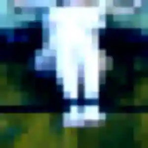 Suzanne, fille de 44 ans propose plan cul à Marles-en-Brie