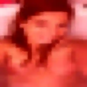 Amira de Marles-les-Mines, 32 ans - plan cul sans lendemain