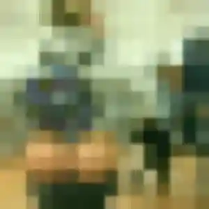 Photo de Favour à Marles-les-Mines (45 ans) - plan cul gratuit