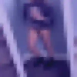 Sexy Gisèle, 26 ans à Marles-les-Mines - la contacter