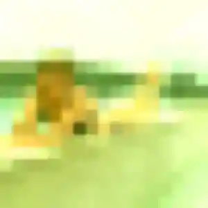 Honorine, 42 ans, en ligne à Marles-les-Mines pour un plan cul