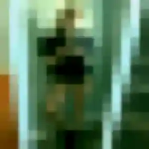 Sexy Hope, 36 ans à Marles-les-Mines - voir sa photo