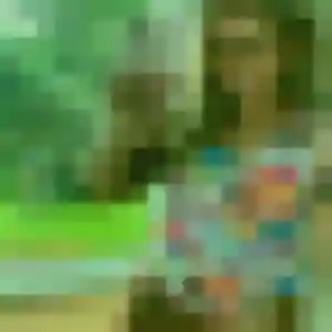 Arame (32 ans) à Marlhes cherche un plan cul rapidement