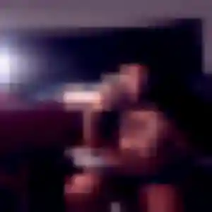 Justine, 22 ans, cherche un plan cul à Marlhes