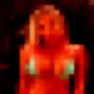 Laetitia, femme de 36 ans propose plan cul à Marlhes