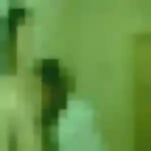 Rejoins Maëlys, 34 ans à Marlhes gratuitement