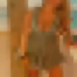 Quetsia, 43 ans, dispo pour plan cul à Marlhes