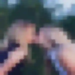 Wambui, 34 ans, connectée à Marlhes pour une rencontre coquine
