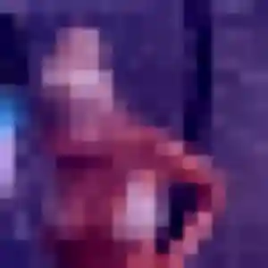 Yawa (35 ans) à Marlhes cherche un plan cul aujourd'hui