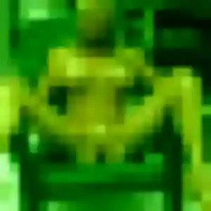 Dieynaba (26 ans) à Marliens cherche une rencontre rapidement