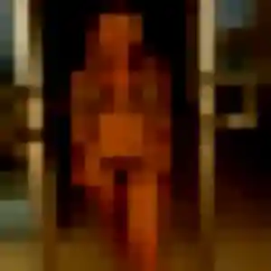 plan cul à Marliens : photo de Faustine, 34 ans - inscription gratuite