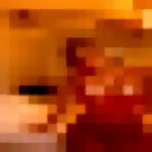 Rejoins Noëlle, 40 ans à Marliens gratuitement