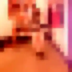 Sarah, 28 ans, dispo pour plan cul à Marliens