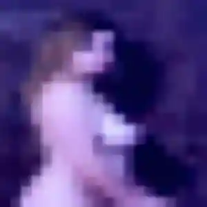 plan cul à Marlieux : photo de Abiodun, 38 ans - accès libre