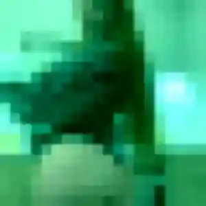 Assétou, 45 ans, dispo pour plan cul à Marlieux
