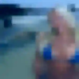 Jolie Kadiatou, 22 ans à Marlieux - voir sa photo
