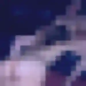 plan cul à Marlieux : photo de Soda, 43 ans - sans engagement