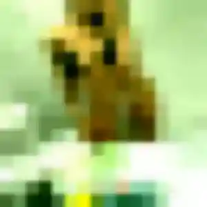 Sexy Malaika, 32 ans à Marlioz - découvrir son profil